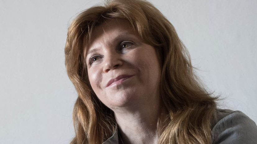 Бестемьянова назвала фигуристку — открытие чемпионата России: роскошная, но ей придержали оценки