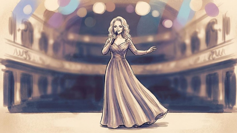 Адвокат Бенхин: Долина рискует лишиться двух квартир в Латвии