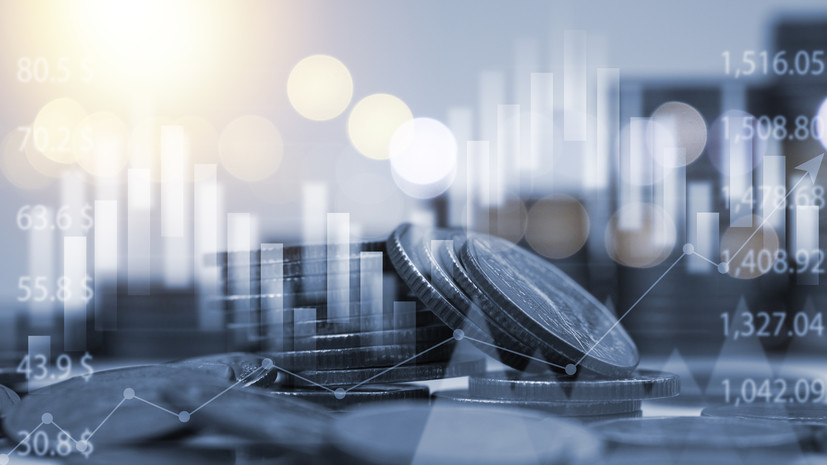 ВТБ улучшил условия по кредитам наличными