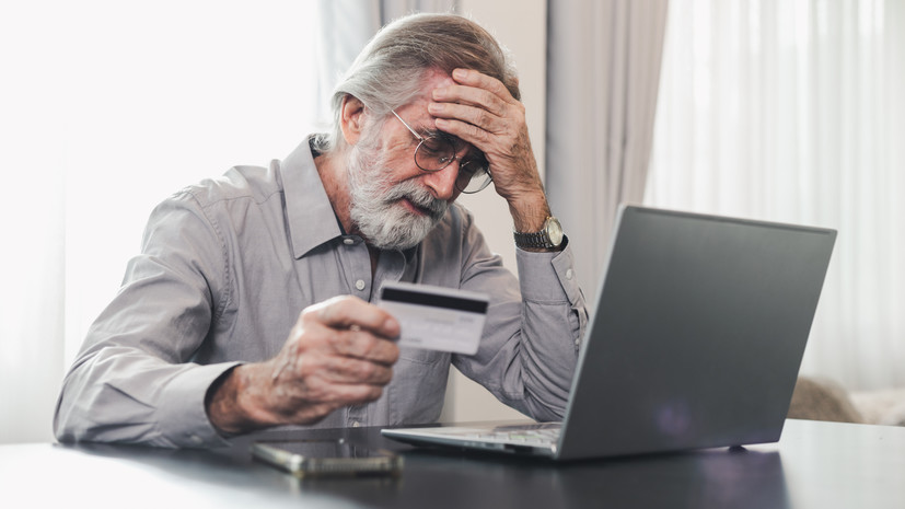 Pronews: каждый гражданин Греции «заплатит» Зеленскому в среднем €211