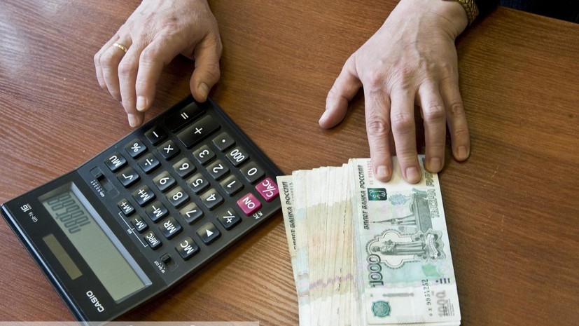 Член ОП Машаров: при выбросе строительного мусора грозит штраф до 3 тысяч рублей