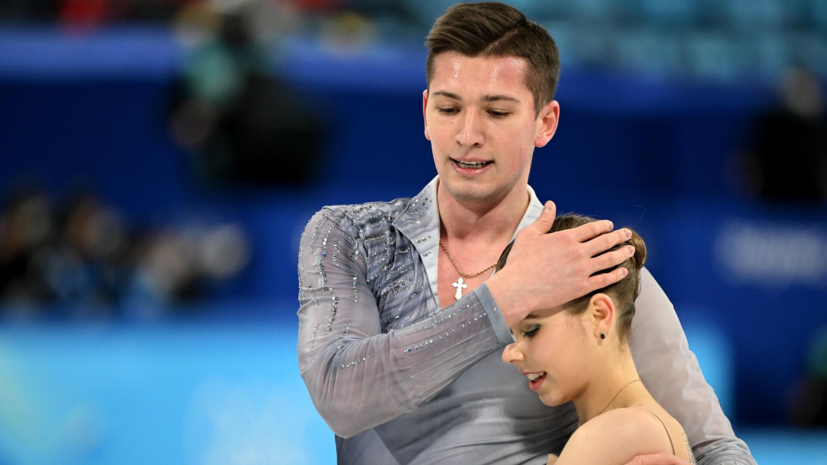 Галлямов: нет никакого желания комментировать серебро на чемпионате России