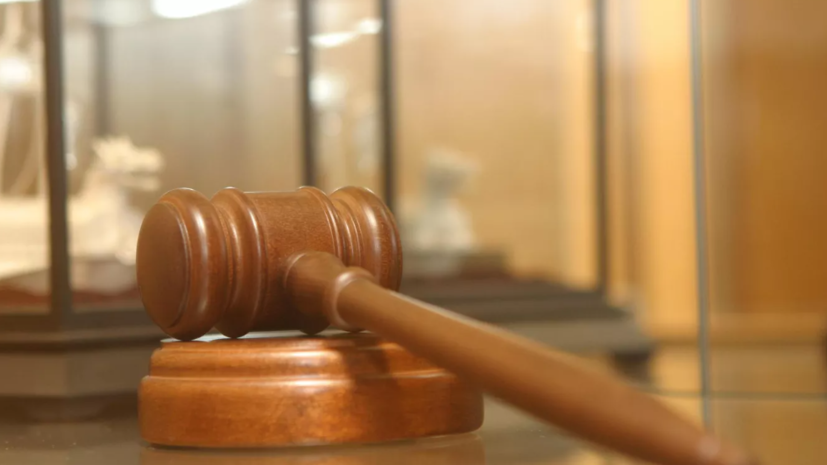 Суд в Подмосковье приостановил работу пансионата в Видном после отравления людей