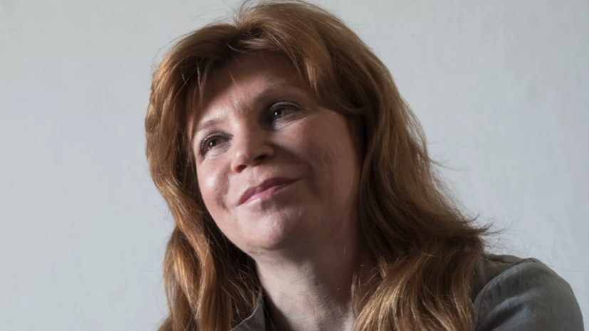 Бестемьянова: фигуристки подарили нам удивительный праздник, мы увидели уникальное зрелище