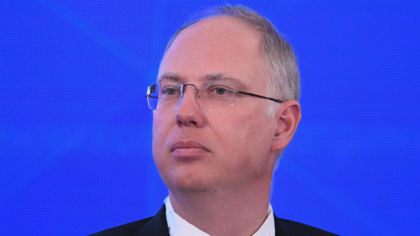 Дмитриев назвал конструктивными переговоры в Майами по Украине