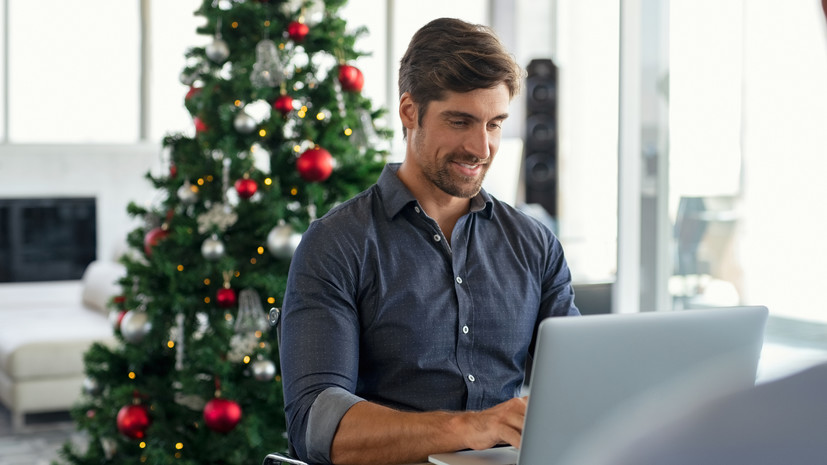 Машаров: работа в новогодние дни должна оплачиваться минимум в двойном размере