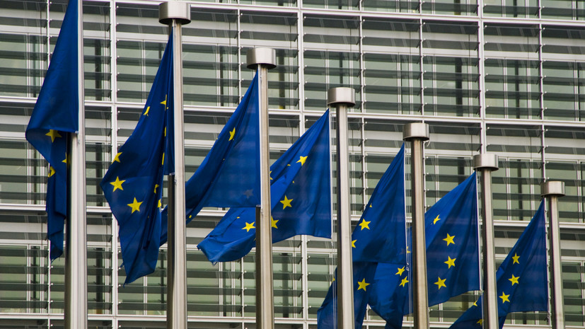 Spectator: Европа должна перестать мешать завершению украинского конфликта