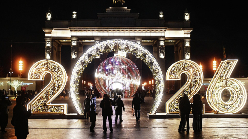 В ИКИ РАН напомнили о самом коротком дне в Москве и Санкт-Петербурге