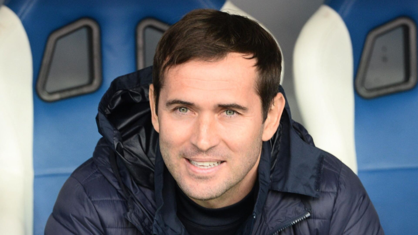 Кержаков опубликовал часть письма ФИФА об авторстве гола Германии в 2005 году