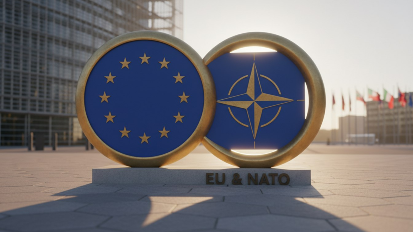 МИД: угрозу Румынии несёт не Россия