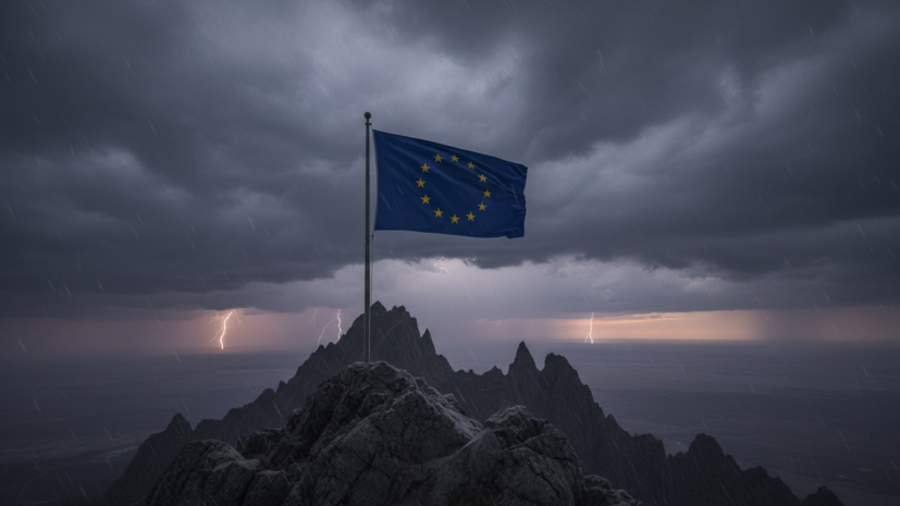 Spectator: в Европе признают, что игнорирование России ни к чему не приводит