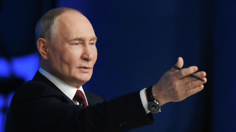 Журналист BBC рассказал, как пытался перевести «подсвинки» на английский язык