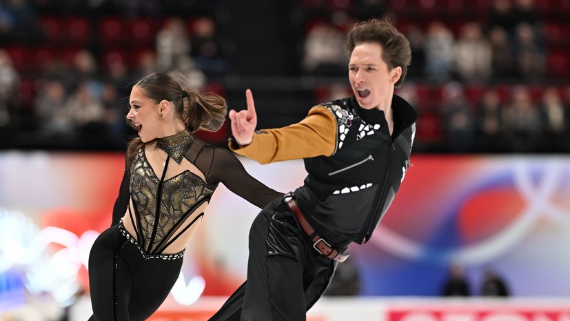 Пасечник и Чиризано рассказали, как воспринимают поддержку персональных фанатов