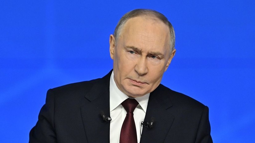 Журналист CNN Плейтген рассказал о трудностях перевода слова «подсвинки»