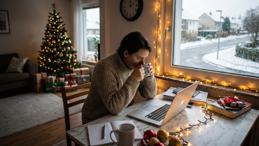 Специалист Яковлева рассказала о видах компенсации за работу в праздники