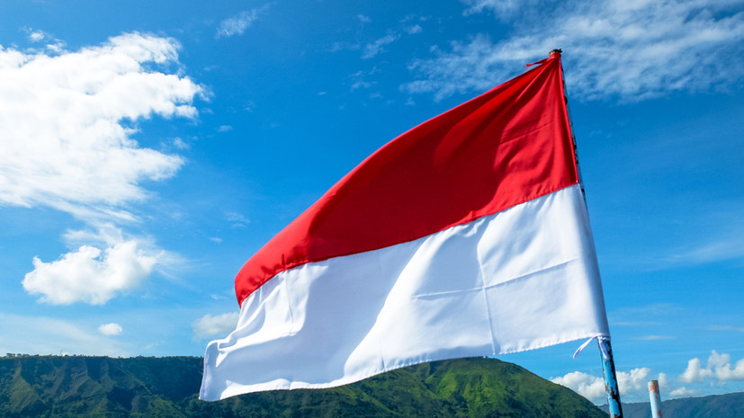 Минэкономразвития России: Индонезия — перспективный партнёр для ЕАЭС