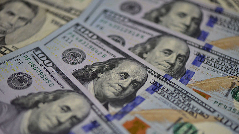 Жапаров: взаимная торговля стран ЕАЭС в 2025 году достигла $100 млрд