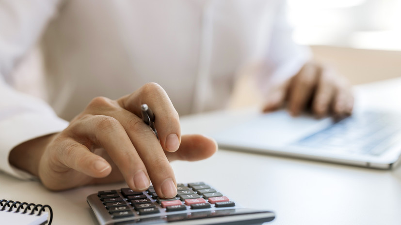 Сбер: число индивидуальных предпринимателей в России за год выросло на 3%