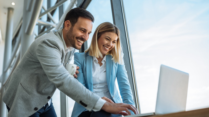 Россиянам объяснили, что положено работнику, замещающему другого сотрудника