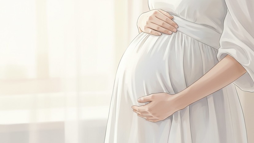 Голикова сообщила о росте рождаемости в 26 регионах