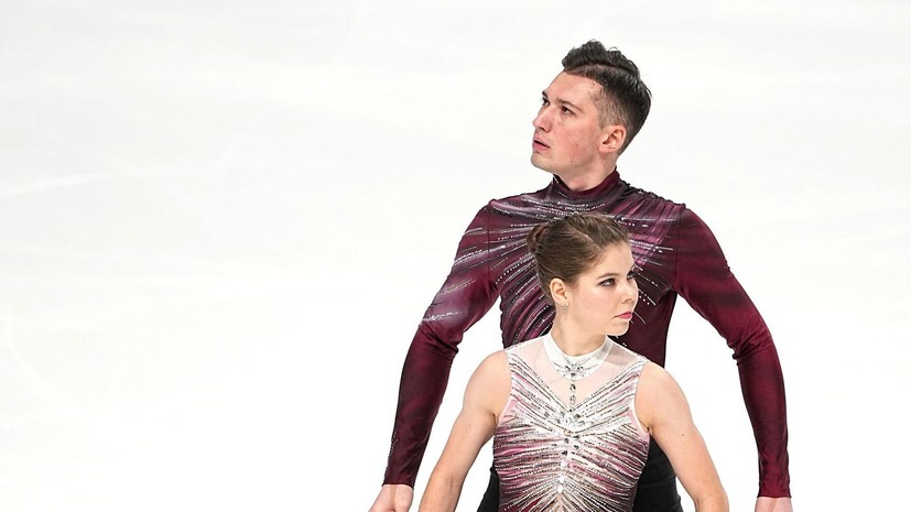 В Госдуме отреагировали на оскорбления Галлямова в адрес журналистки