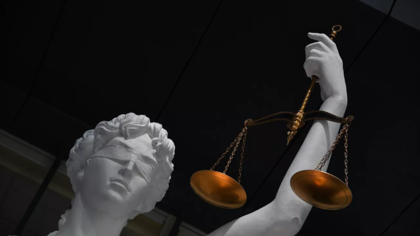 Жителя Самарской области приговорили к лишению свободы за работу курьером у мошенников