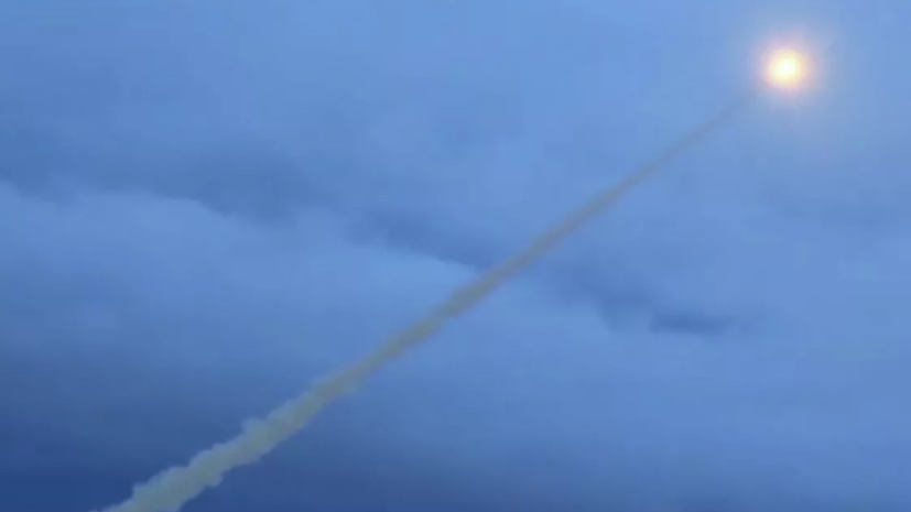 Рябков назвал «Посейдон» и «Буревестник» сигналом о защите интересов России