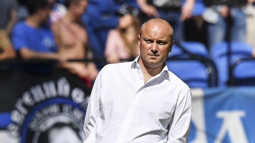 Хохлов так и не получил денег от американской соцсети по судебному иску