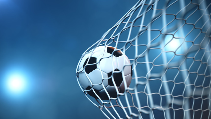 ФИФА тестирует новые технологии определения аута и офсайда