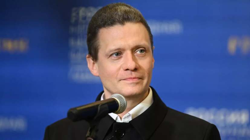 В Вологодской области рассказали о достижениях региона в 2025 году