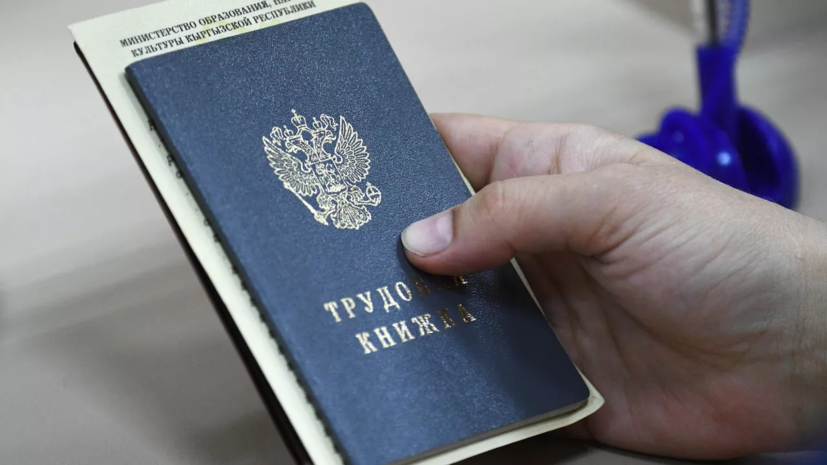 HR-эксперт Лоикова: некорректное указание профессии грозит потерей льгот