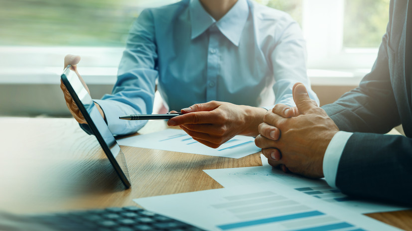 Госдума в 25 раз увеличила штрафы за навязывание услуг