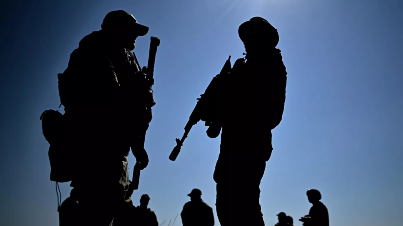 Поставленная при участии ОНФ техника уничтожила натовское вооружение на $3 млрд