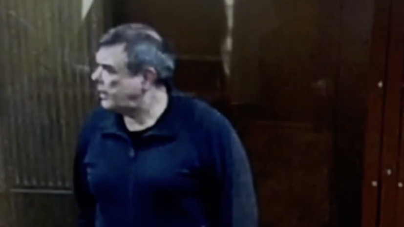 Бывшего директора подразделения «Росатома» арестовали за взятку