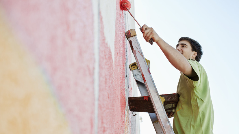 На Ставрополье учредили почётное звание для волонтёров