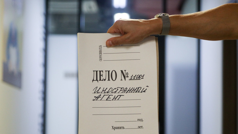 Активиста Юшкова внесли в список террористов и экстремистов