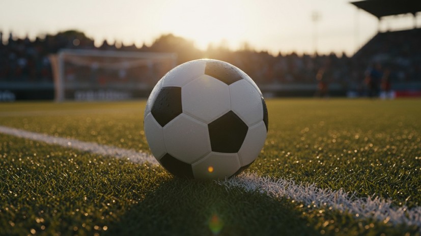 Младший состав донецкого «Шахтёра» стал призёром турнира по мини-футболу в Сербии