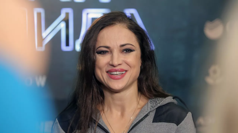 Суд Литвы обратился в Конституционный суд по вопросу лишения гражданства Маргариты Дробязко