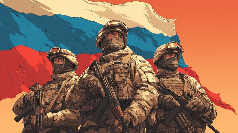 Генштаб ВСУ официально признал потерю Северска