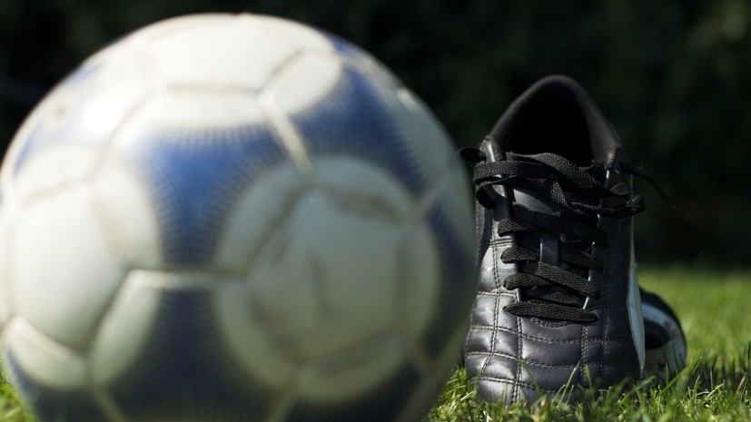 Спортивный юрист рассказал, по какой статье могут судить арбитров за получение взятки от «Торпедо»