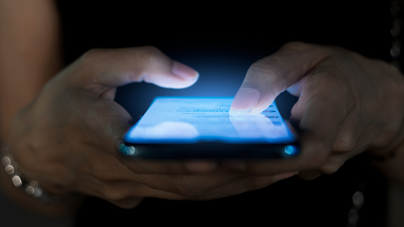 Депутат Боярский: перспективы корректной работы WhatsApp стремятся к нулю