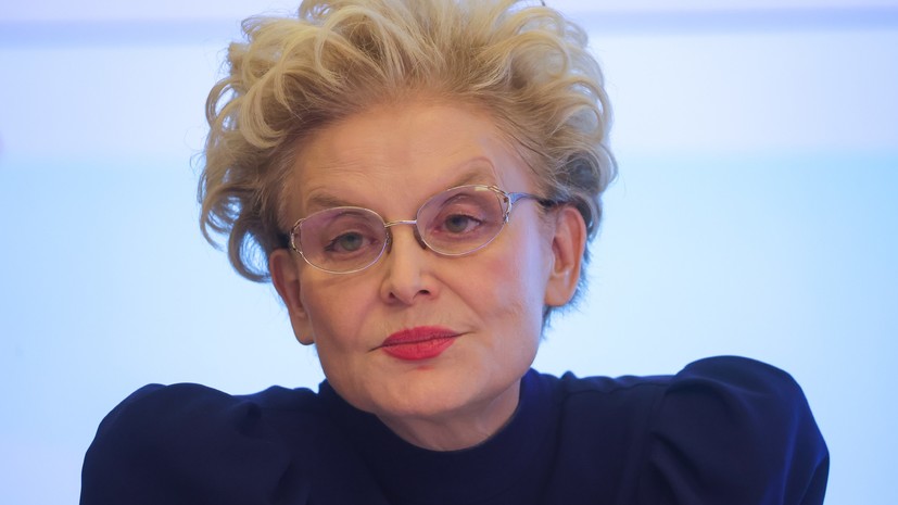 Блогер Ковальчук подала в суд на Елену Малышеву