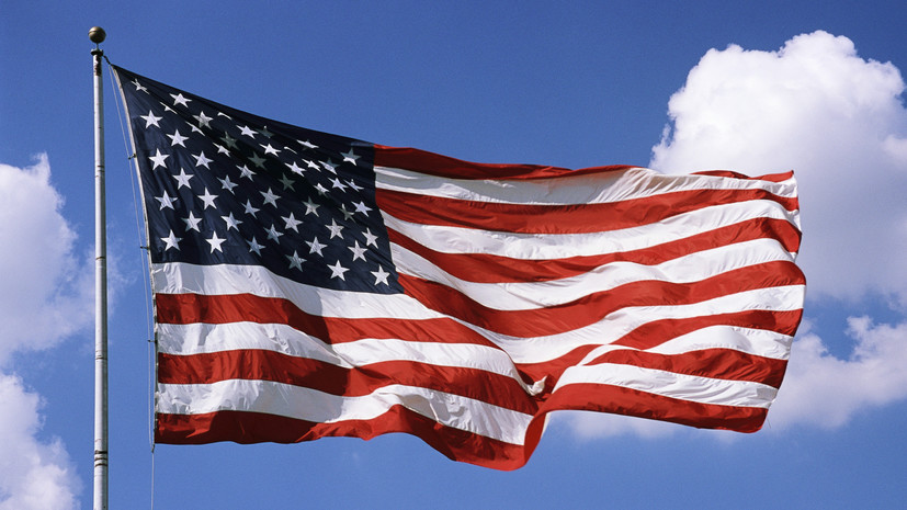 США пригрозили IT-гигантам отменой иммунитета за цензуру контента