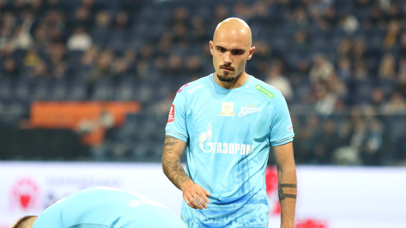 Дркушич: в американских фильмах русские всегда показаны через глупые заезженные стереотипы