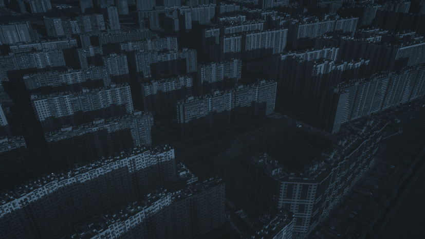 Тимченко: Украина столкнулась с беспрецедентным энергетическим кризисом