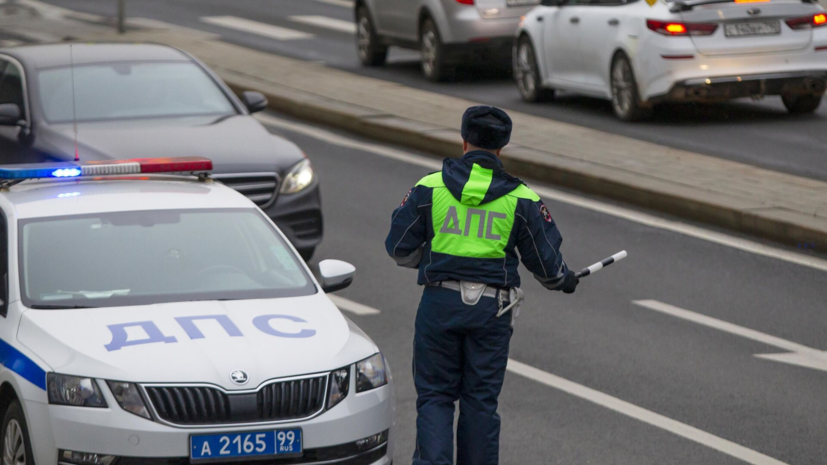 Друг погибшего при взрыве сотрудника ДПС: у него не было недоброжелателей