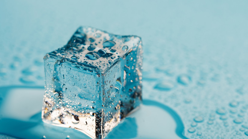 Синоптик Позднякова спрогнозировала резкое потепление в Подмосковье 25 декабря