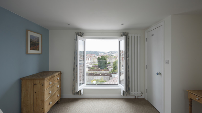 Адвокат Белоусова: за неприятный запах из квартиры могут оштрафовать