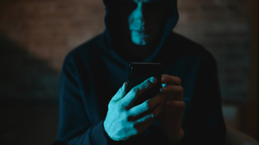 Специалист Богоутдинов: мошенники прибегают к методам социальной инженерии