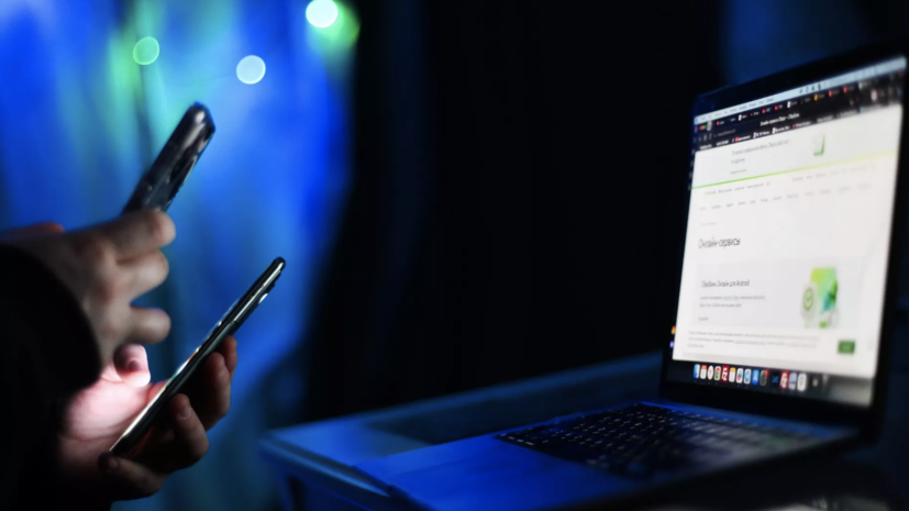 Депутат Панеш: настоящий сотрудник банка не попросит коды из смс